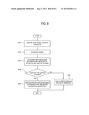 DISPLAY APPARATUS, CONTROL METHOD THEREOF, SHUTTER GLASSES AND CONTROL     METHOD THEREOF diagram and image