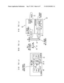 ENDOSCOPE SYSTEM AND LIGHT SOURCE DEVICE THEREFOR diagram and image