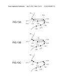 INFORMATION PROCESSING APPARATUS AND CAPSULE ENDOSCOPE SYSTEM diagram and image