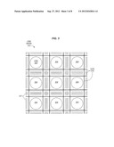 Miniature Wafer-Level Camera Modules diagram and image