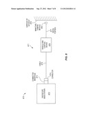 Miniature Wafer-Level Camera Modules diagram and image