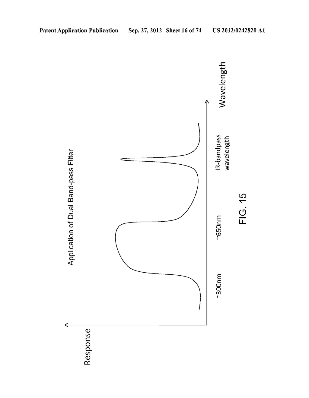 MOBILE IDENTITY PLATFORM - diagram, schematic, and image 17