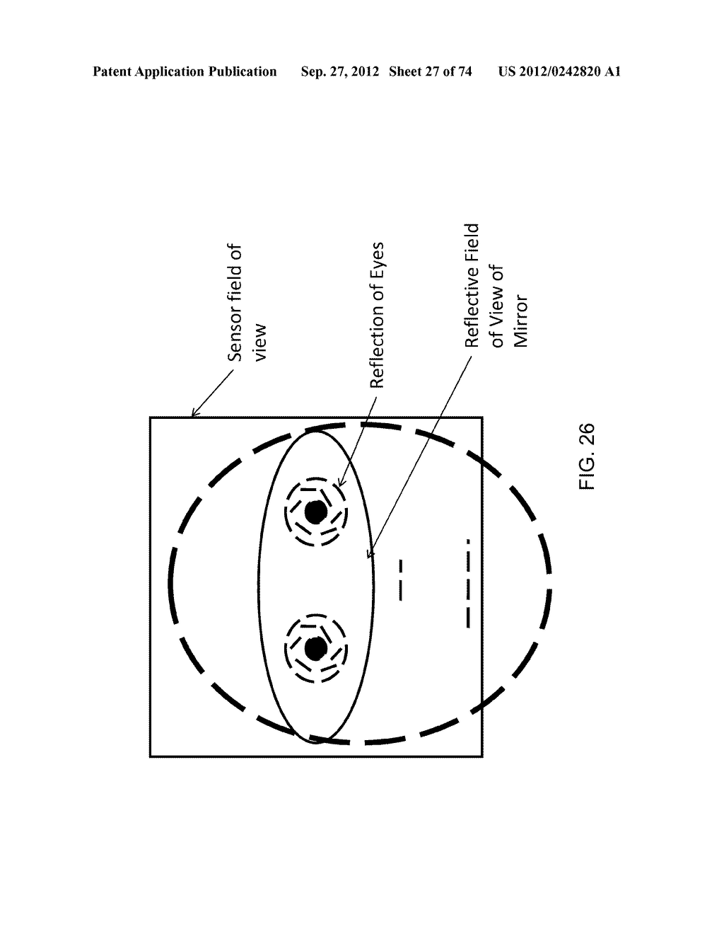 MOBILE IDENTITY PLATFORM - diagram, schematic, and image 28