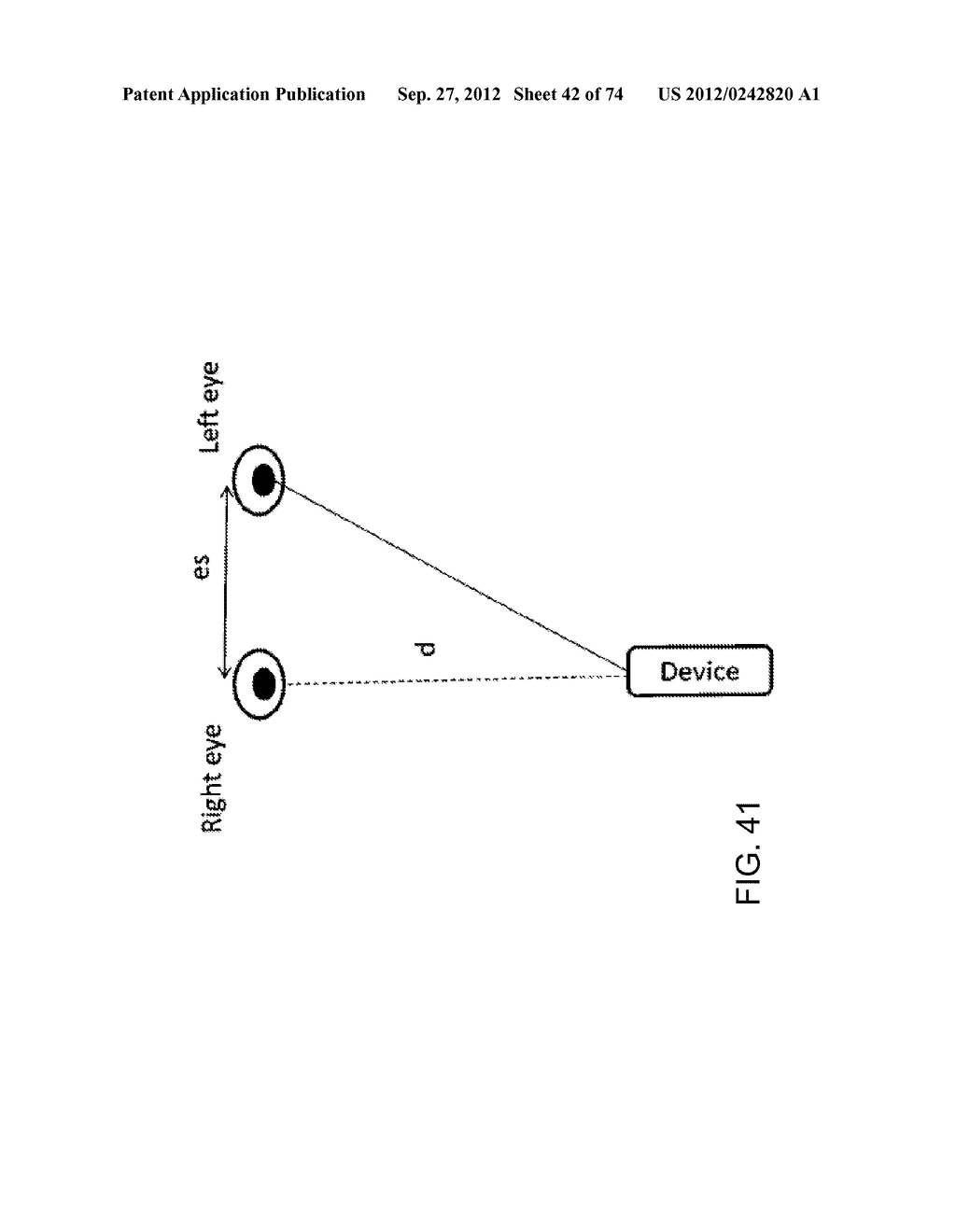 MOBILE IDENTITY PLATFORM - diagram, schematic, and image 43