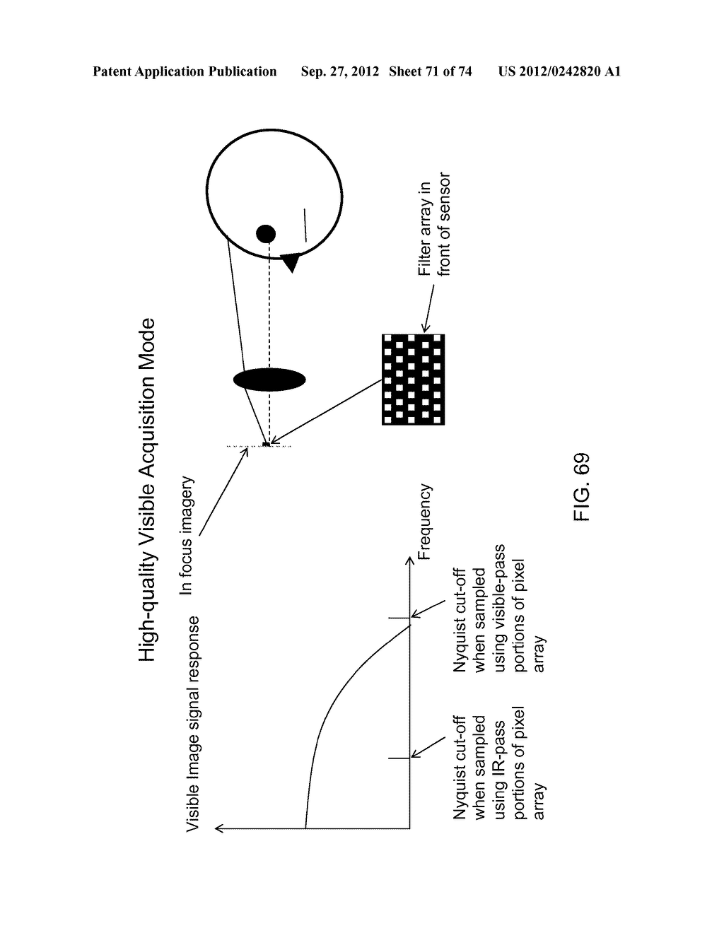 MOBILE IDENTITY PLATFORM - diagram, schematic, and image 72