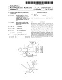 DEVICE AND METHOD FOR INSPECTING TYRE SHAPE diagram and image