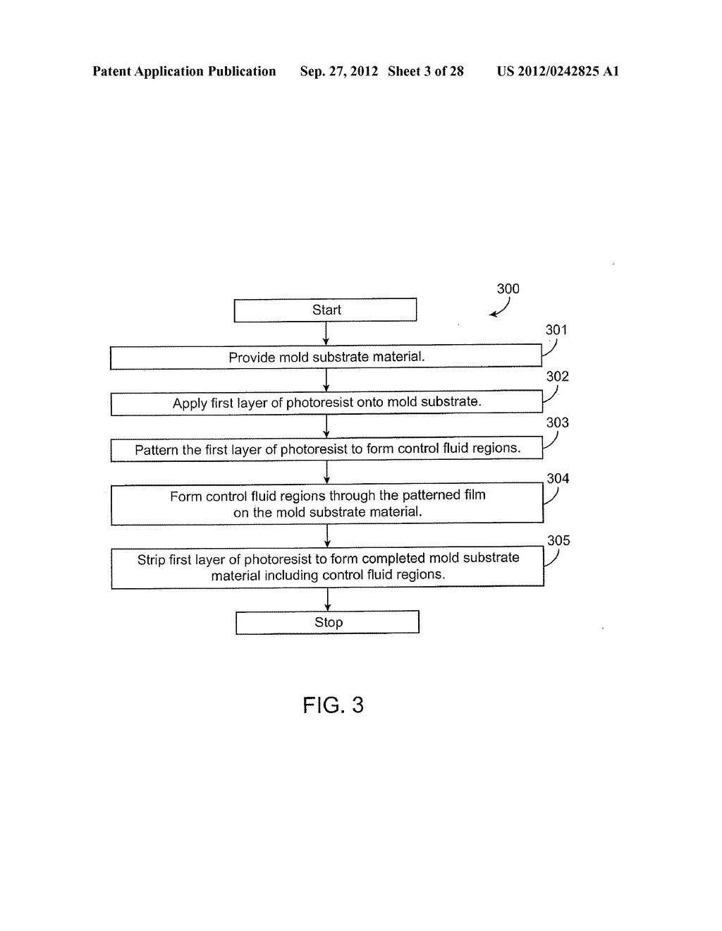 METHOD AND SYSTEM FOR MICROFLUIDIC DEVICE AND IMAGING THEREOF - diagram, schematic, and image 04