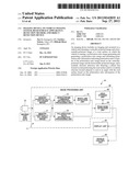 IMAGING DEVICE, ON-VEHICLE IMAGING SYSTEM, ROAD SURFACE APPEARANCE     DETECTION METHOD, AND OBJECT DETECTION DEVICE diagram and image