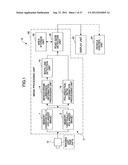 IMAGING DEVICE, ON-VEHICLE IMAGING SYSTEM, ROAD SURFACE APPEARANCE     DETECTION METHOD, AND OBJECT DETECTION DEVICE diagram and image