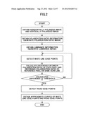 IMAGING DEVICE, ON-VEHICLE IMAGING SYSTEM, ROAD SURFACE APPEARANCE     DETECTION METHOD, AND OBJECT DETECTION DEVICE diagram and image