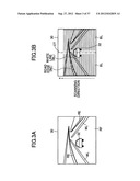 IMAGING DEVICE, ON-VEHICLE IMAGING SYSTEM, ROAD SURFACE APPEARANCE     DETECTION METHOD, AND OBJECT DETECTION DEVICE diagram and image