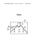 IMAGING DEVICE, ON-VEHICLE IMAGING SYSTEM, ROAD SURFACE APPEARANCE     DETECTION METHOD, AND OBJECT DETECTION DEVICE diagram and image