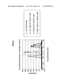 IMAGING DEVICE, ON-VEHICLE IMAGING SYSTEM, ROAD SURFACE APPEARANCE     DETECTION METHOD, AND OBJECT DETECTION DEVICE diagram and image