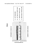 IMAGING DEVICE, ON-VEHICLE IMAGING SYSTEM, ROAD SURFACE APPEARANCE     DETECTION METHOD, AND OBJECT DETECTION DEVICE diagram and image