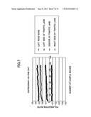 IMAGING DEVICE, ON-VEHICLE IMAGING SYSTEM, ROAD SURFACE APPEARANCE     DETECTION METHOD, AND OBJECT DETECTION DEVICE diagram and image