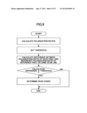 IMAGING DEVICE, ON-VEHICLE IMAGING SYSTEM, ROAD SURFACE APPEARANCE     DETECTION METHOD, AND OBJECT DETECTION DEVICE diagram and image