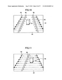 IMAGING DEVICE, ON-VEHICLE IMAGING SYSTEM, ROAD SURFACE APPEARANCE     DETECTION METHOD, AND OBJECT DETECTION DEVICE diagram and image