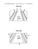 IMAGING DEVICE, ON-VEHICLE IMAGING SYSTEM, ROAD SURFACE APPEARANCE     DETECTION METHOD, AND OBJECT DETECTION DEVICE diagram and image