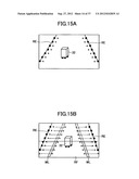 IMAGING DEVICE, ON-VEHICLE IMAGING SYSTEM, ROAD SURFACE APPEARANCE     DETECTION METHOD, AND OBJECT DETECTION DEVICE diagram and image