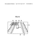 IMAGING DEVICE, ON-VEHICLE IMAGING SYSTEM, ROAD SURFACE APPEARANCE     DETECTION METHOD, AND OBJECT DETECTION DEVICE diagram and image