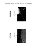 IMAGING DEVICE, ON-VEHICLE IMAGING SYSTEM, ROAD SURFACE APPEARANCE     DETECTION METHOD, AND OBJECT DETECTION DEVICE diagram and image