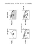 IMAGING DEVICE, ON-VEHICLE IMAGING SYSTEM, ROAD SURFACE APPEARANCE     DETECTION METHOD, AND OBJECT DETECTION DEVICE diagram and image