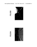 IMAGING DEVICE, ON-VEHICLE IMAGING SYSTEM, ROAD SURFACE APPEARANCE     DETECTION METHOD, AND OBJECT DETECTION DEVICE diagram and image