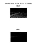 IMAGING DEVICE, ON-VEHICLE IMAGING SYSTEM, ROAD SURFACE APPEARANCE     DETECTION METHOD, AND OBJECT DETECTION DEVICE diagram and image