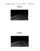 IMAGING DEVICE, ON-VEHICLE IMAGING SYSTEM, ROAD SURFACE APPEARANCE     DETECTION METHOD, AND OBJECT DETECTION DEVICE diagram and image