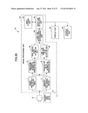 IMAGING DEVICE, ON-VEHICLE IMAGING SYSTEM, ROAD SURFACE APPEARANCE     DETECTION METHOD, AND OBJECT DETECTION DEVICE diagram and image