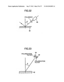 IMAGING DEVICE, ON-VEHICLE IMAGING SYSTEM, ROAD SURFACE APPEARANCE     DETECTION METHOD, AND OBJECT DETECTION DEVICE diagram and image