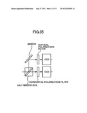 IMAGING DEVICE, ON-VEHICLE IMAGING SYSTEM, ROAD SURFACE APPEARANCE     DETECTION METHOD, AND OBJECT DETECTION DEVICE diagram and image