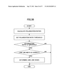 IMAGING DEVICE, ON-VEHICLE IMAGING SYSTEM, ROAD SURFACE APPEARANCE     DETECTION METHOD, AND OBJECT DETECTION DEVICE diagram and image