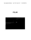 IMAGING DEVICE, ON-VEHICLE IMAGING SYSTEM, ROAD SURFACE APPEARANCE     DETECTION METHOD, AND OBJECT DETECTION DEVICE diagram and image