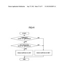 IMAGING DEVICE, ON-VEHICLE IMAGING SYSTEM, ROAD SURFACE APPEARANCE     DETECTION METHOD, AND OBJECT DETECTION DEVICE diagram and image