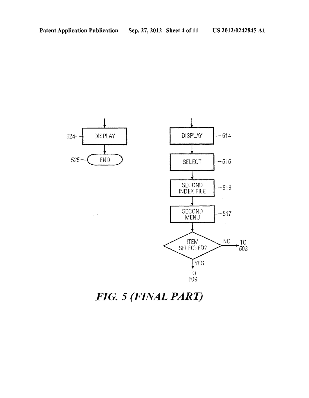 MEMORY CARD AND METHOD FOR STORAGE AND WIRELESS TRANSCEIVING OF DATA - diagram, schematic, and image 05