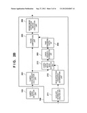 IMAGE SENSING APPARATUS FOR CORRECTING IMAGE DISTORTION CAUSED BY HAND     SHAKE, AND CONTROL METHOD THEREOF diagram and image