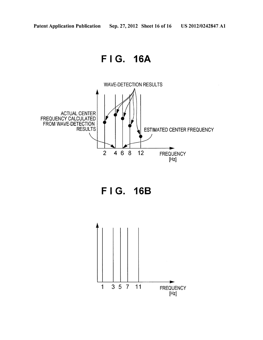 IMAGE SENSING APPARATUS FOR CORRECTING IMAGE DISTORTION CAUSED BY HAND     SHAKE, AND CONTROL METHOD THEREOF - diagram, schematic, and image 17