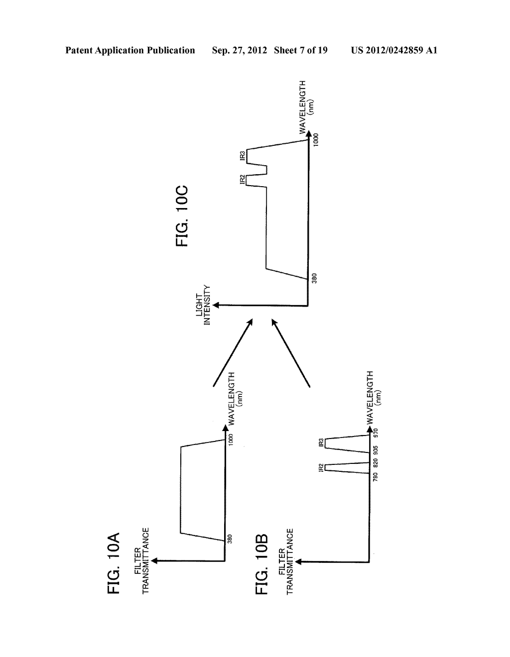 OPTICAL CONTROL DEVICE, CONTROL DEVICE, OPTICAL SCOPE, AND SCANNING     OPTICAL DEVICE - diagram, schematic, and image 08