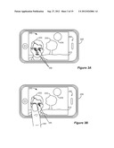 Red-Eye Removal Using Multiple Recognition Channels diagram and image