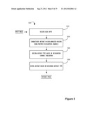 Red-Eye Removal Using Multiple Recognition Channels diagram and image