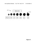 Red-Eye Removal Using Multiple Recognition Channels diagram and image