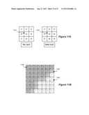 Red-Eye Removal Using Multiple Recognition Channels diagram and image