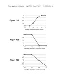 Red-Eye Removal Using Multiple Recognition Channels diagram and image