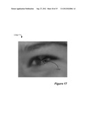 Red-Eye Removal Using Multiple Recognition Channels diagram and image