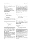 Red-Eye Removal Using Multiple Recognition Channels diagram and image