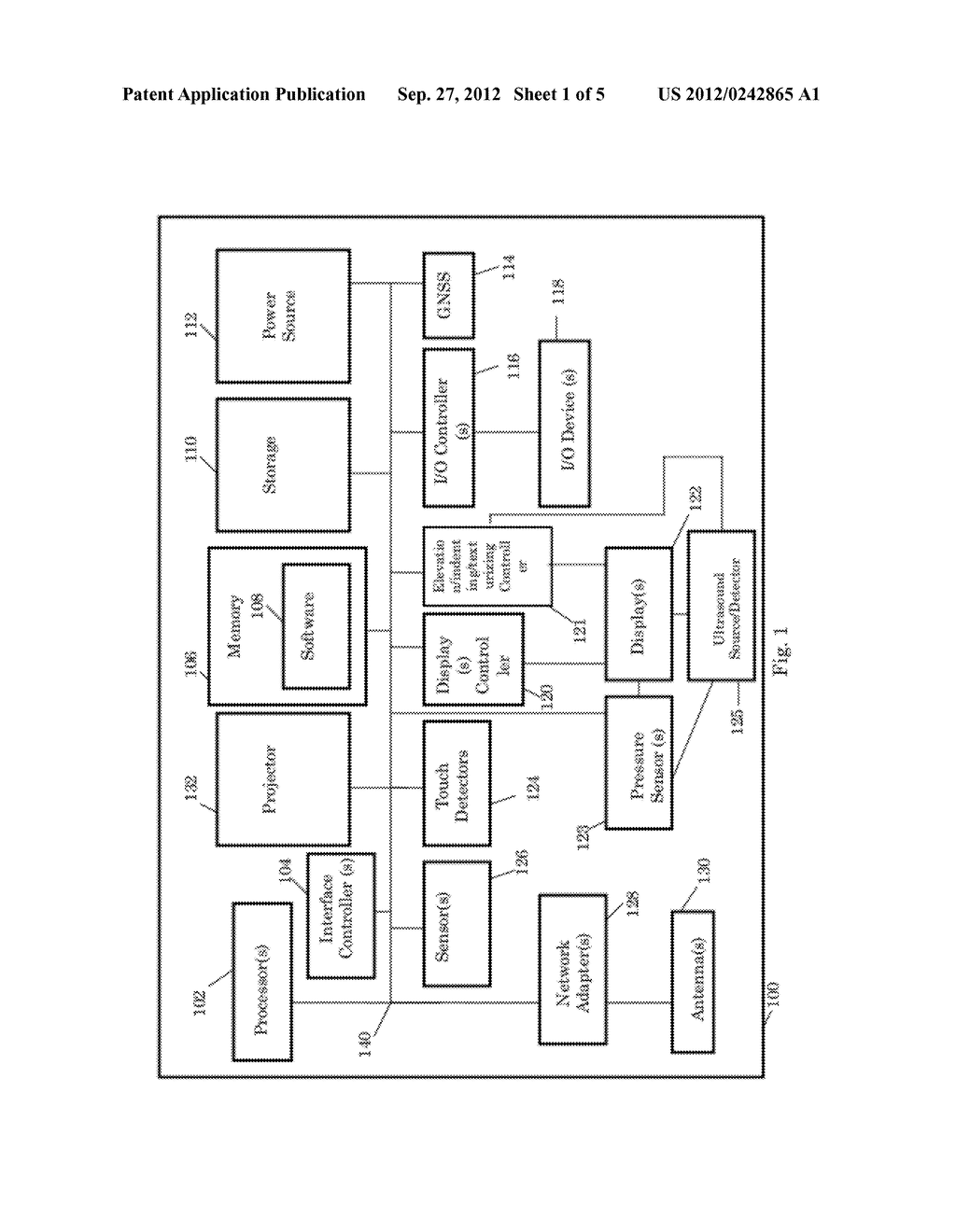 APPARATUS AND METHOD FOR PROVIDING AUGMENTED REALITY BASED ON OTHER USER     OR THIRD PARTY PROFILE INFORMATION - diagram, schematic, and image 02