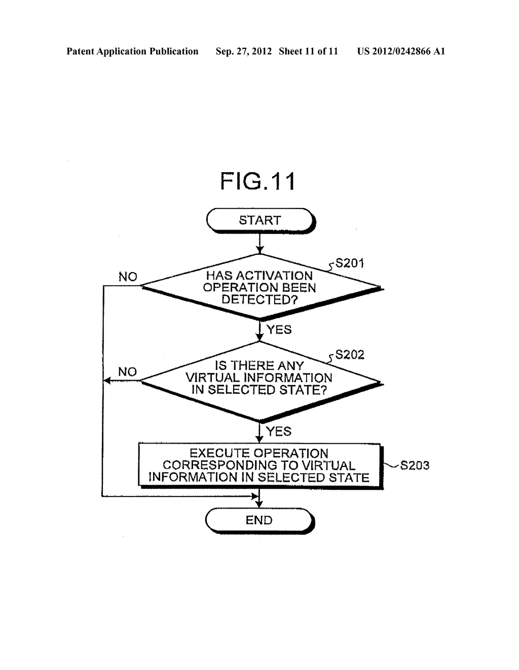 DEVICE, CONTROL METHOD, AND STORAGE MEDIUM STORING PROGRAM - diagram, schematic, and image 12