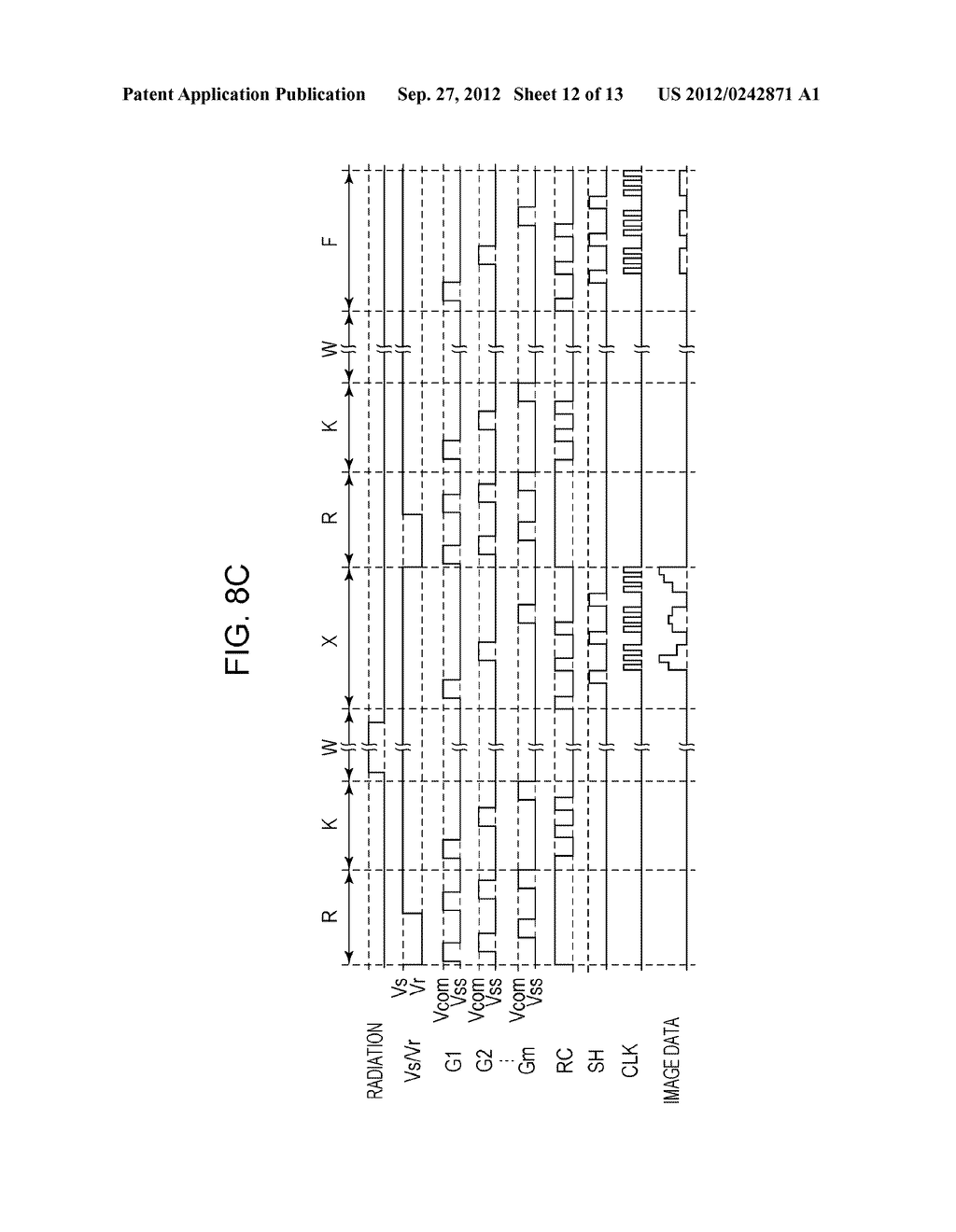 IMAGE PICKUP APPARATUS, IMAGE PICKUP SYSTEM, AND METHOD OF CONTROLLING     THEM - diagram, schematic, and image 13