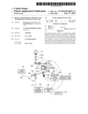 OPTICAL-IMAGE PICKUP APPARATUS AND METHOD FOR CONTROLLING THE SAME diagram and image